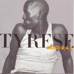 Фото Tyrese - Tyrese - Sweet Lady