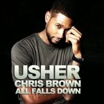 Фото Usher - All Falls Down