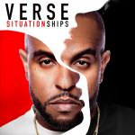 Фото Verse Simmonds - Situationships