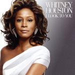 Фото Whitney Houston - Salute