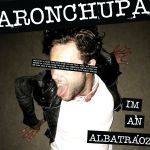 Фото AronChupa - Im an Albatraoz