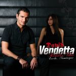 Фото David Vendetta - Freaky Girl (Remix)