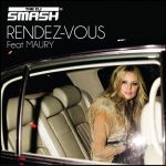 Фото Dj Smash - Rendez - Vous