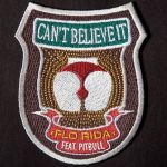 Фото Flo Rida - Cant Believe It (Remix)