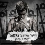 Фото Justin Bieber - Sorry ( Remix)