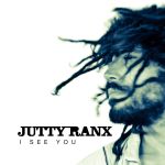 Фото Jutty Ranx - I See You (Remix)