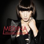 Фото Medina - You And I (Remix)