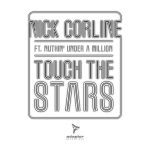 Фото Nick Corline - Touch The Stars (Remix)