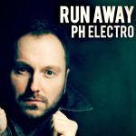 Фото PH Electro - Run Away (Remix)