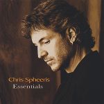 Фото Chris Spheeris - Mediterraneo