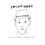 Фото Jason Mraz - Live High