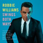 Фото Robbie Williams - Go Gentle