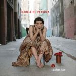 Фото Madeleine Peyroux - Dance Me To The End Of Love