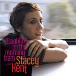 Фото Stacey Kent - Landslide