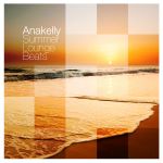 Фото Anakelly - Under My Thumb