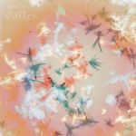 Фото Bibio - You Won't Remember...