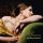 Madeleine Peyroux, обложка альбома