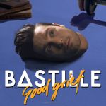 Фото Bastille - Good Grief