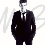 Фото Michael Bublé - Try A Little Tenderness