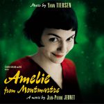 Фото Yann Tiersen - L'autre Valse D'Amelie