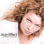 Фото Jojo Effect - I Long For You