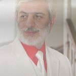 Обложка на онлайн радио: Ефрем Амирамов - Молодая