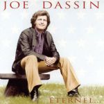 Фото Joe Dassin - L'Ete Indien