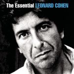 Фото Leonard Cohen - Dance Me To The End Of Love