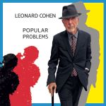 Фото Leonard Cohen - My Oh My