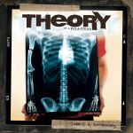 Фото Theory Of A Deadman - Bad Girlfriend