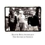 Обложка на онлайн радио: Beastie Boys - Sabotage