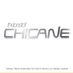 Фото Chicane - Offshore (Original Ambient Version)