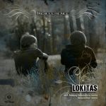 Фото Lokitas - Indifference (Michael and Levan ambient mix)