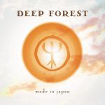 Фото Deep Forest - Sweet Lullaby (Ambient Mix)
