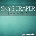 Фото Skyscraper - The Hymn (Update Project Ambient Mix)