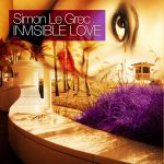 Фото Simon le Grec - Don't Hurt Me (Ambient Mix)