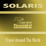 Фото Solaris - Flying Away