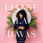 Фото Lianne La Havas - Fairytale