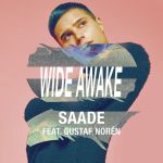 Фото Eric Saade - Wide Awake (feat.Karas & Gustaf Noren) (feat.Filatov)