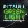 Фото Pitbull - Greenlight (feat. Flo Rida)