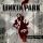 Linkin Park, обложка альбома