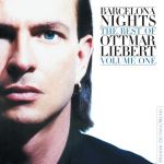 Фото Ottmar Liebert - August Moon