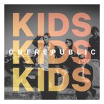 Фото OneRepublic - Kids