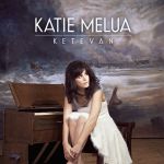 Фото Katie Melua - The Love I'm Frightened Of