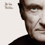 Фото Phil Collins - Everyday