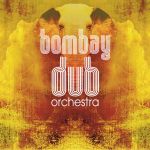 Фото Bombay Dub Orchestra - To The Shore