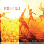 Фото Afterlife - Speck of gold