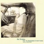 Фото Bic Runga - A Day Like Today