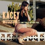 Фото Kacey Musgraves - Keep It To Yourself