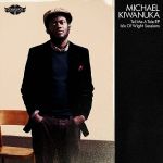 Фото Michael Kiwanuka - I Need Your Company